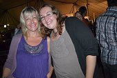 photo 10769595.jpg